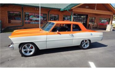 Chevrolet-Nova-1967-2-door-coupe-5