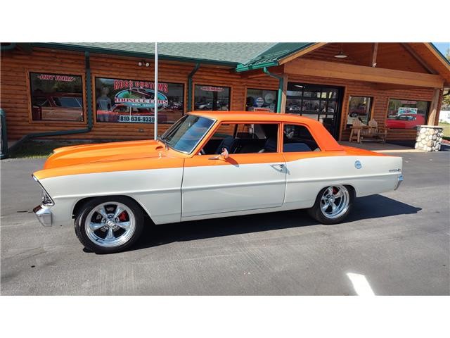 Chevrolet-Nova-1967-2-door-coupe-5