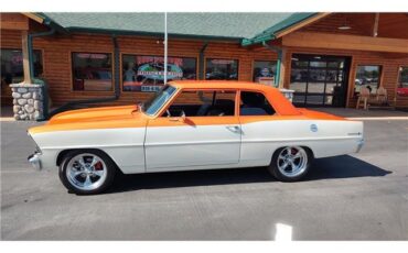 Chevrolet-Nova-1967-2-door-coupe-6