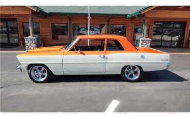Chevrolet-Nova-1967-2-door-coupe-7
