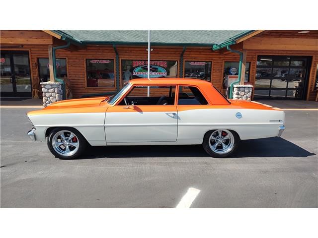 Chevrolet-Nova-1967-2-door-coupe-7