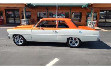 Chevrolet-Nova-1967-2-door-coupe-8
