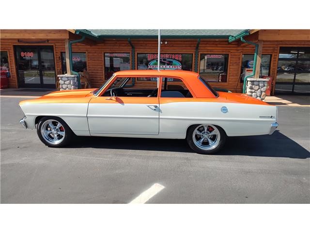 Chevrolet-Nova-1967-2-door-coupe-8