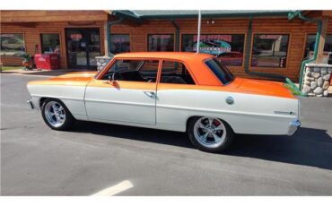 Chevrolet-Nova-1967-2-door-coupe-9
