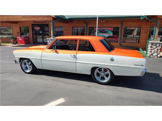 Chevrolet-Nova-1967-2-door-coupe-9