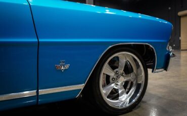 Chevrolet-Nova-1967-20