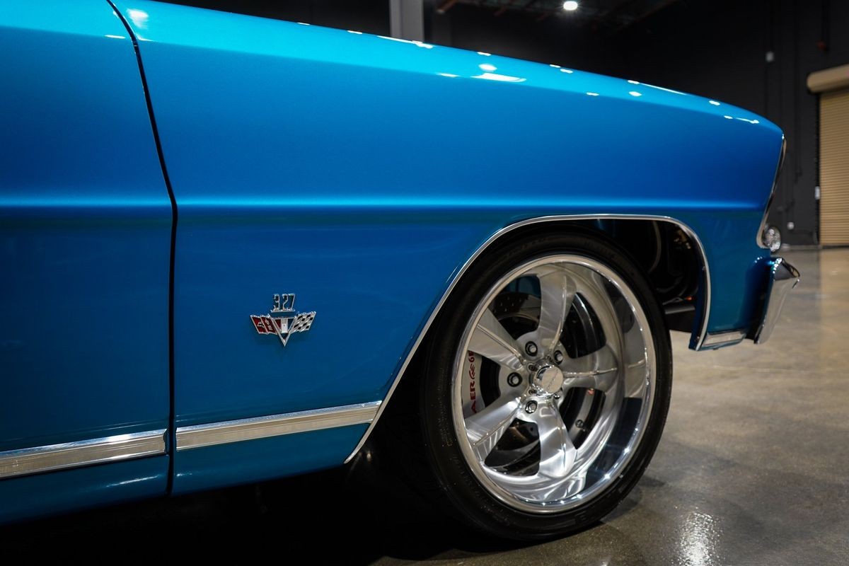 Chevrolet-Nova-1967-20