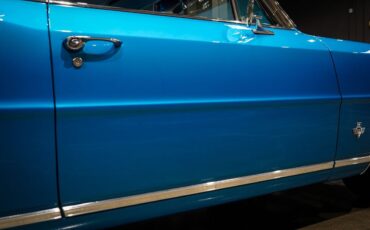 Chevrolet-Nova-1967-21