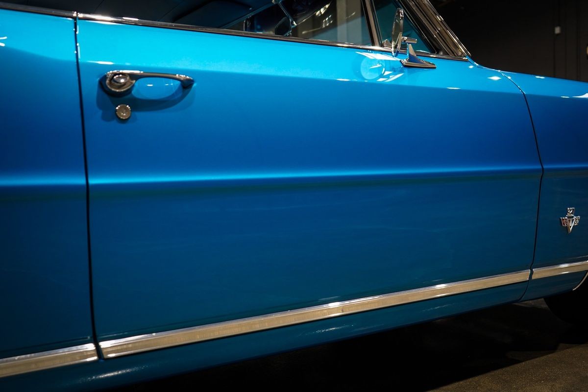 Chevrolet-Nova-1967-21