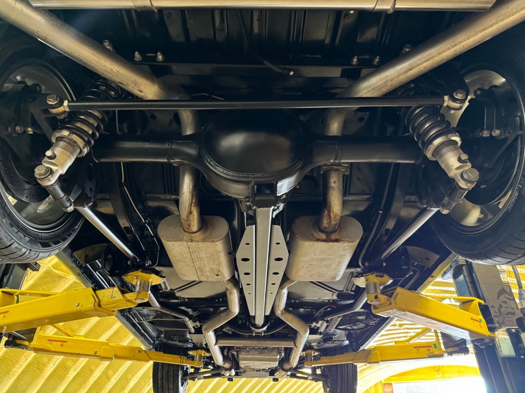 Chevrolet-Nova-1967-21