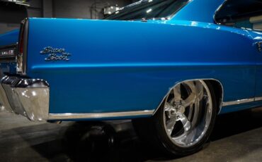 Chevrolet-Nova-1967-22