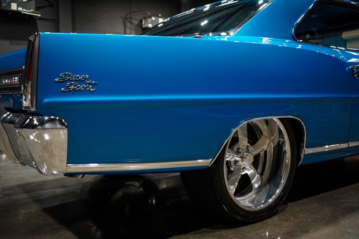 Chevrolet-Nova-1967-22