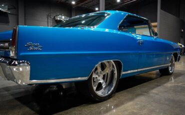 Chevrolet-Nova-1967-23