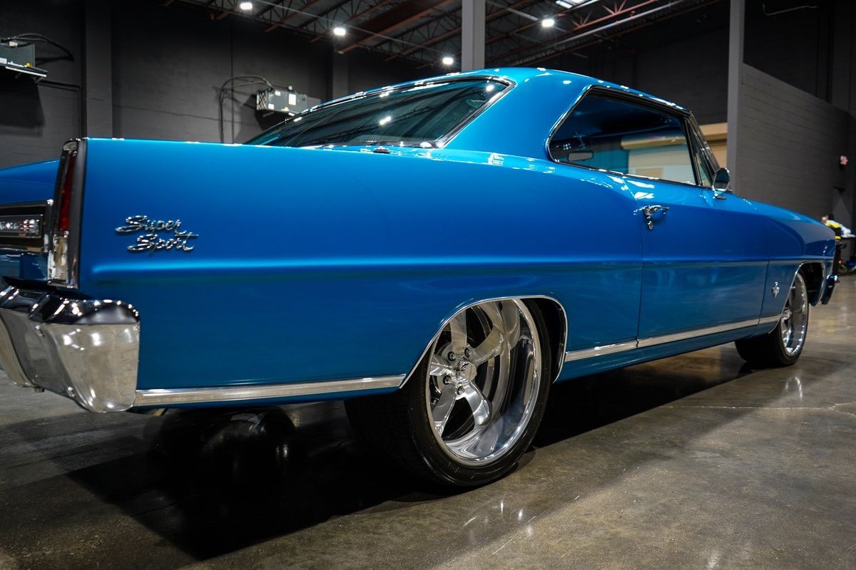 Chevrolet-Nova-1967-23