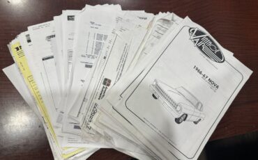 Chevrolet-Nova-1967-23