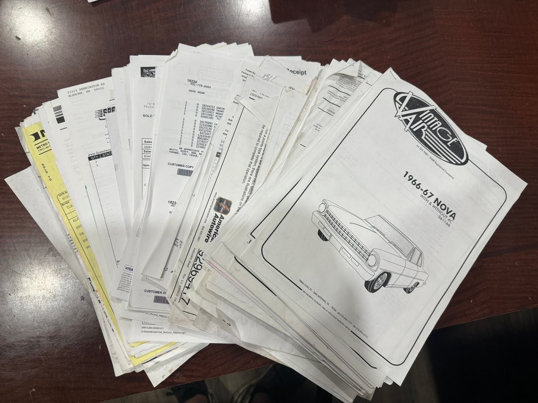 Chevrolet-Nova-1967-23