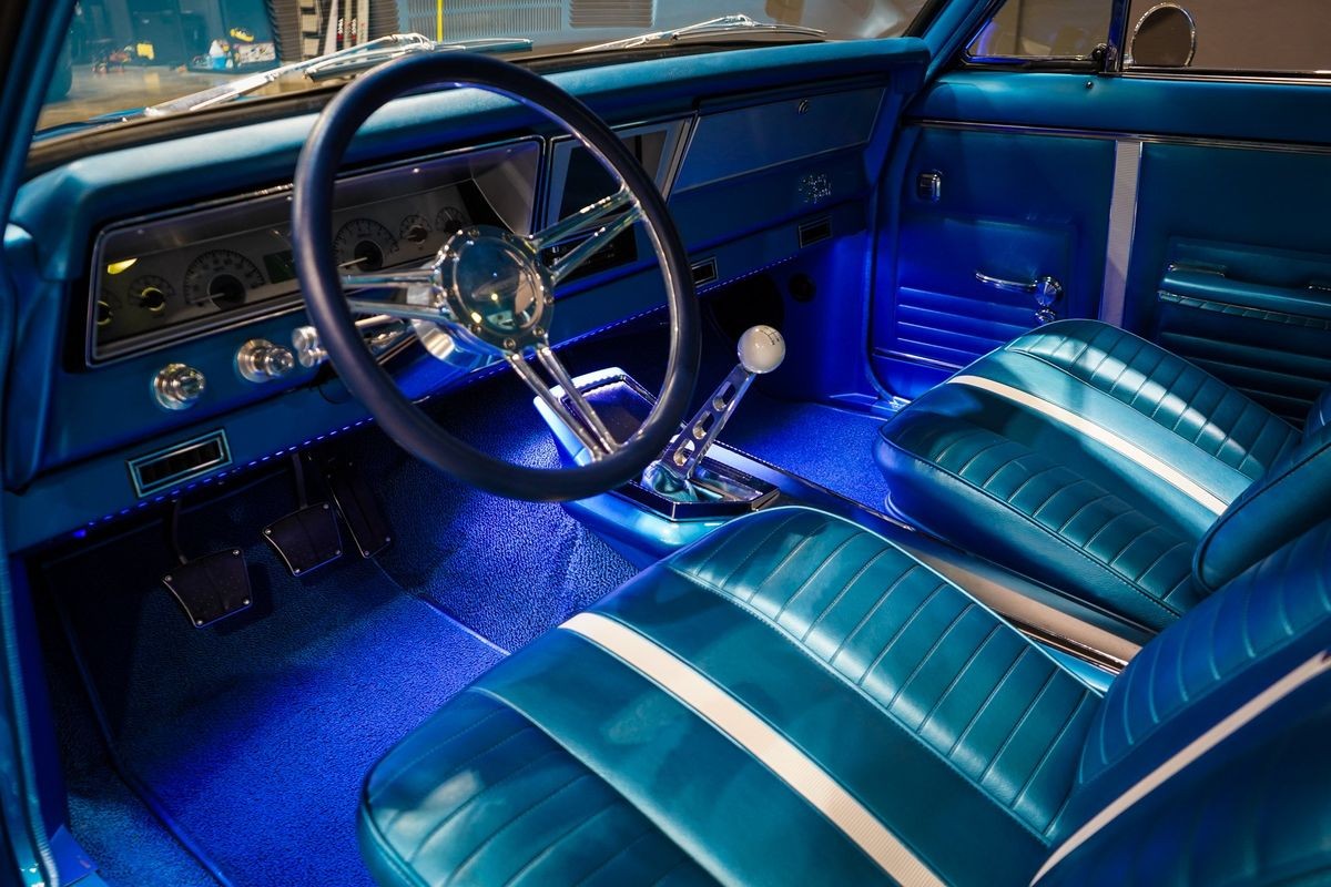 Chevrolet-Nova-1967-24