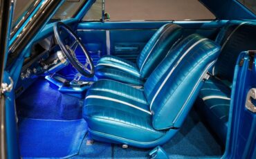 Chevrolet-Nova-1967-25