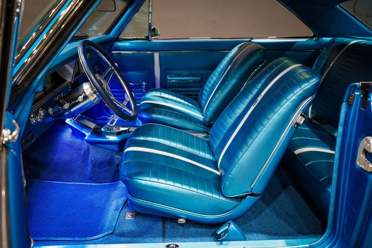 Chevrolet-Nova-1967-25