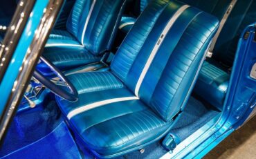 Chevrolet-Nova-1967-26