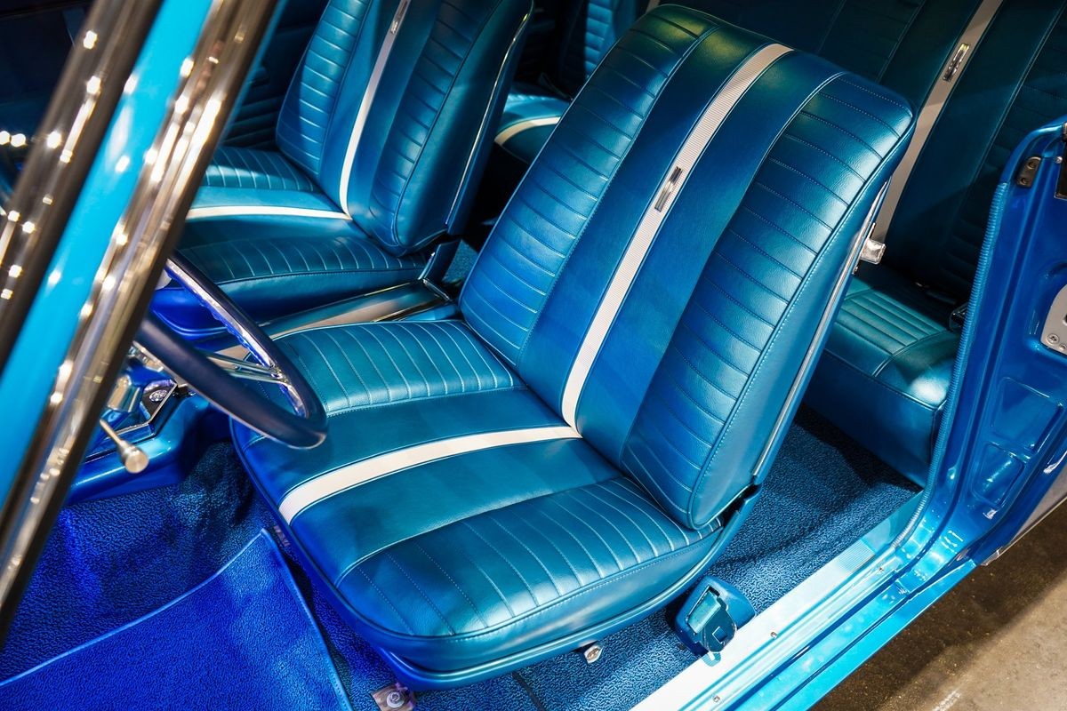 Chevrolet-Nova-1967-26