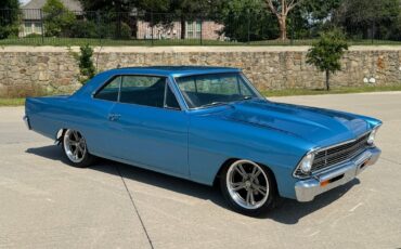 Chevrolet-Nova-1967-26