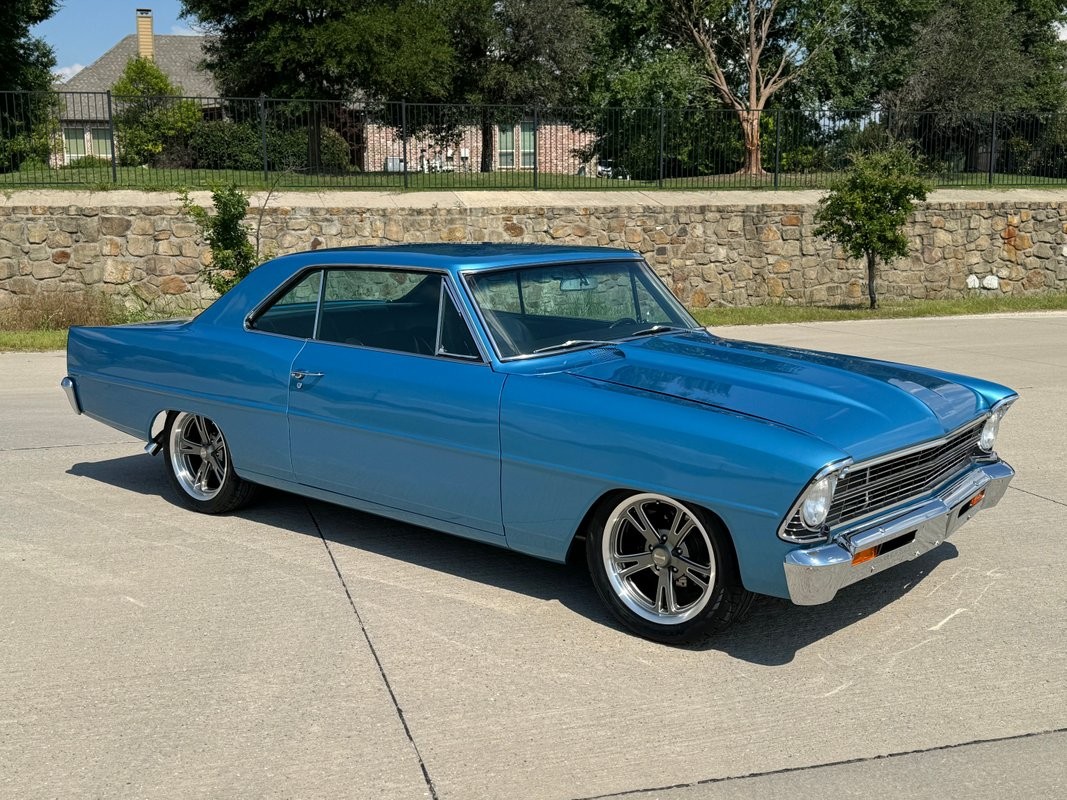 Chevrolet-Nova-1967-26