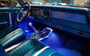 Chevrolet-Nova-1967-27