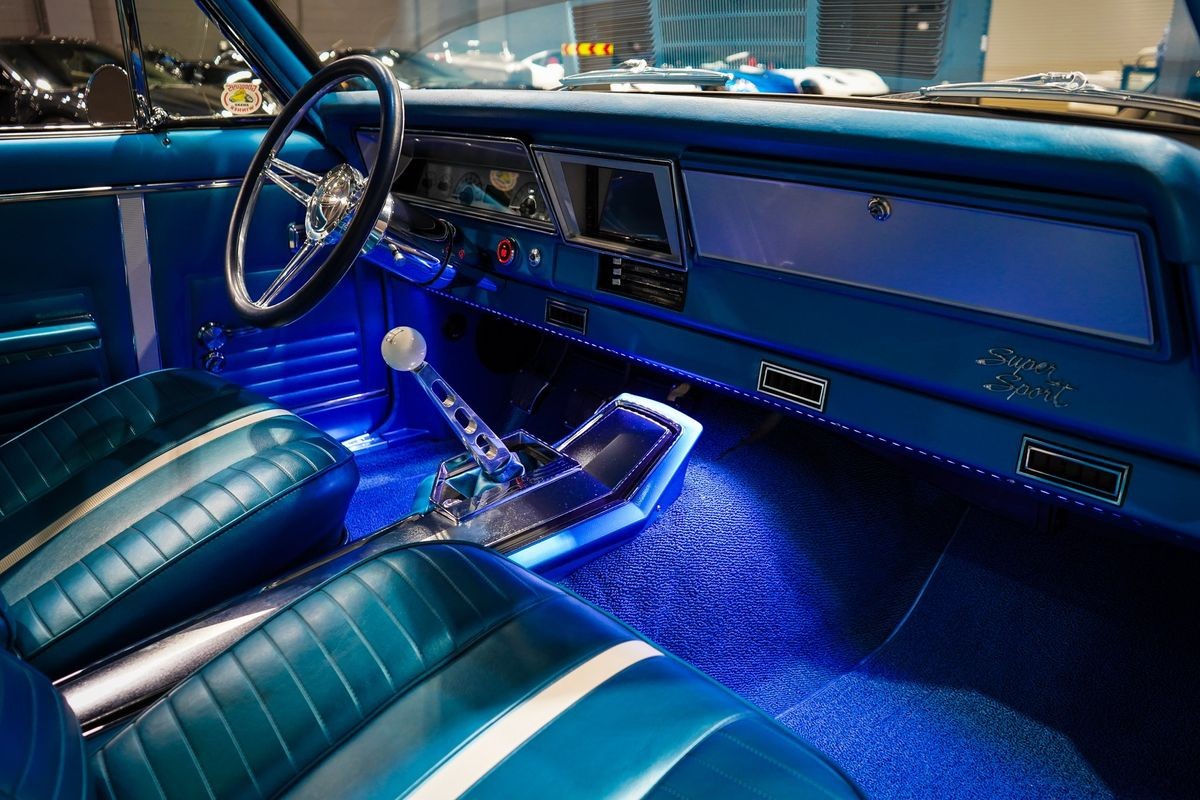 Chevrolet-Nova-1967-27