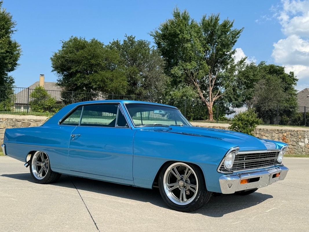 Chevrolet-Nova-1967-27