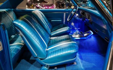 Chevrolet-Nova-1967-28