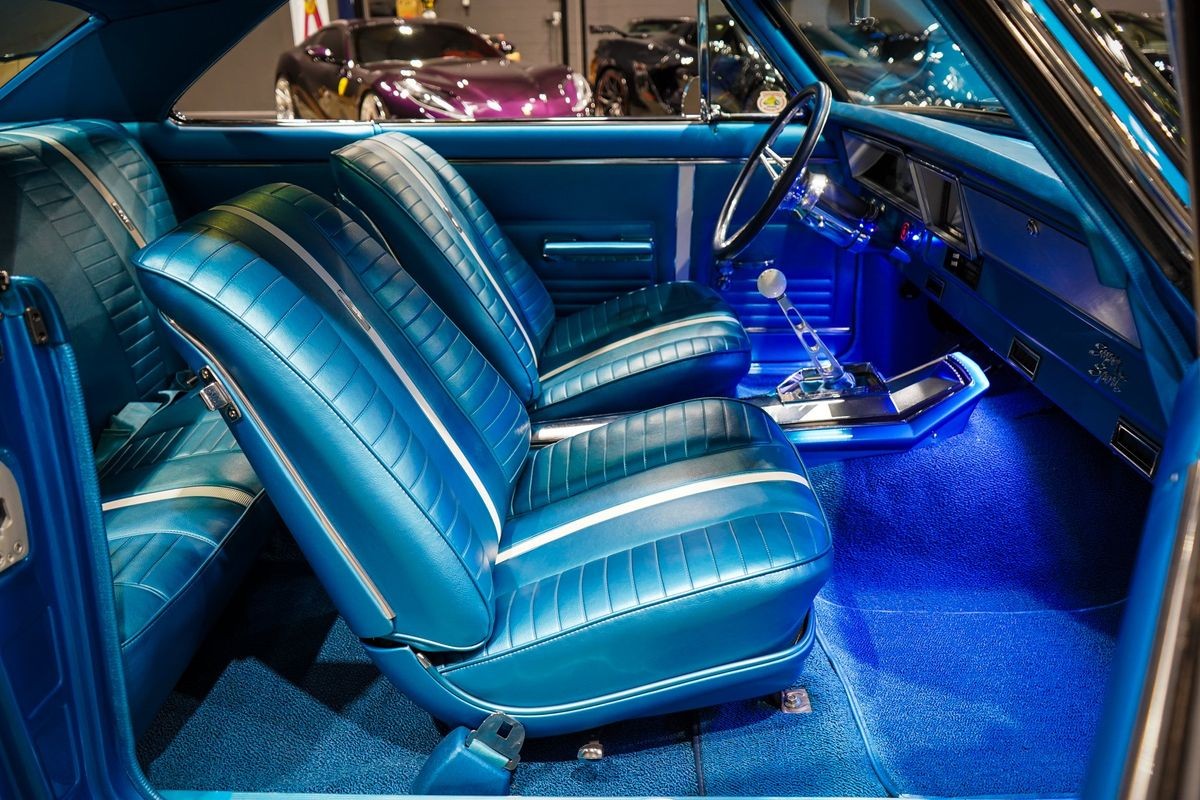 Chevrolet-Nova-1967-28