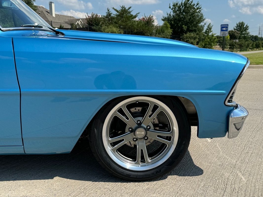 Chevrolet-Nova-1967-28