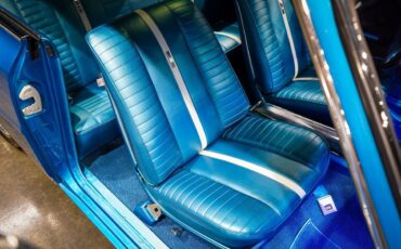 Chevrolet-Nova-1967-29