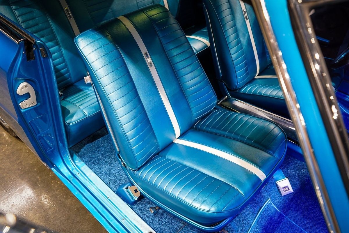 Chevrolet-Nova-1967-29