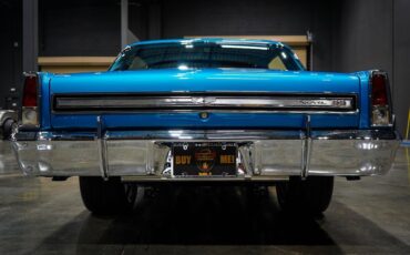 Chevrolet-Nova-1967-3