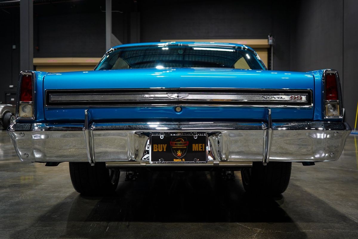 Chevrolet-Nova-1967-3