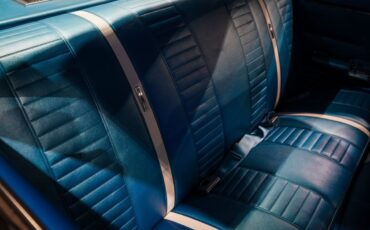 Chevrolet-Nova-1967-30