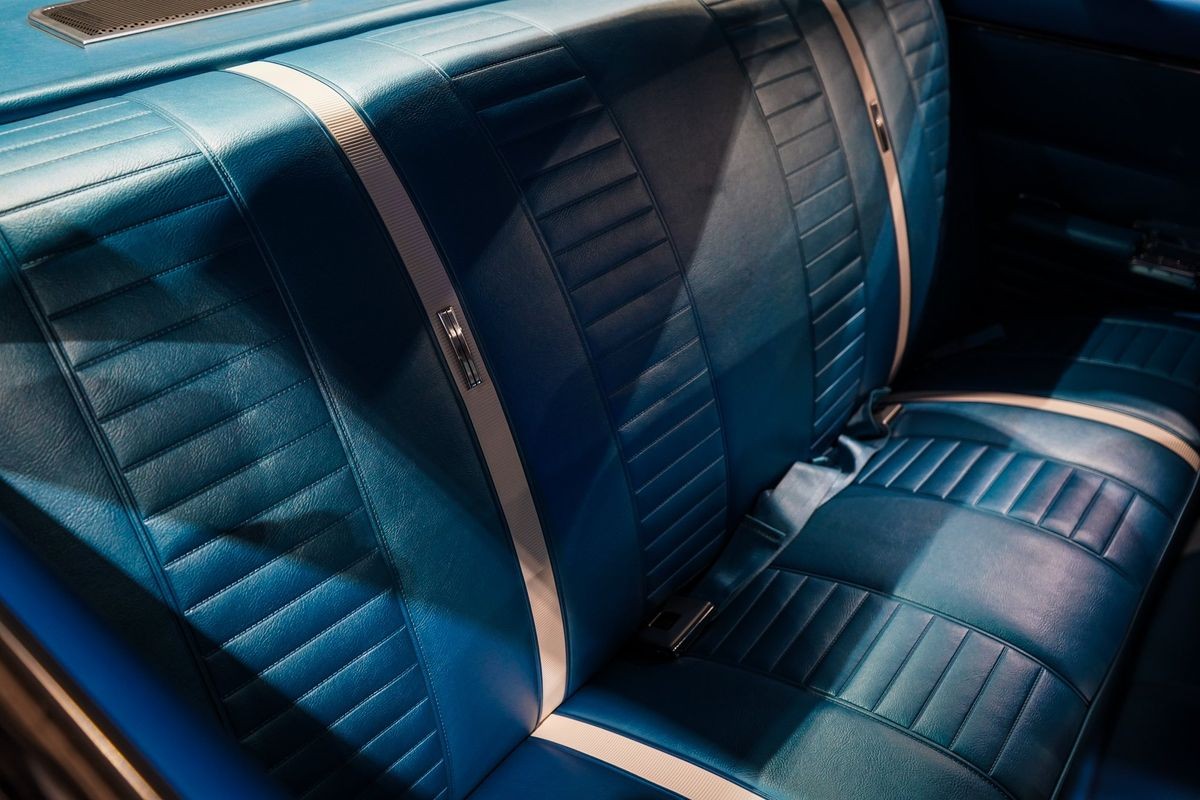 Chevrolet-Nova-1967-30