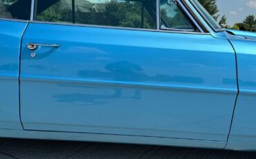 Chevrolet-Nova-1967-30