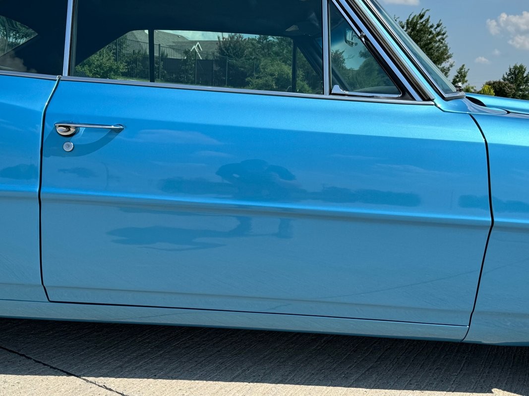 Chevrolet-Nova-1967-30