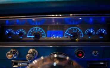 Chevrolet-Nova-1967-31