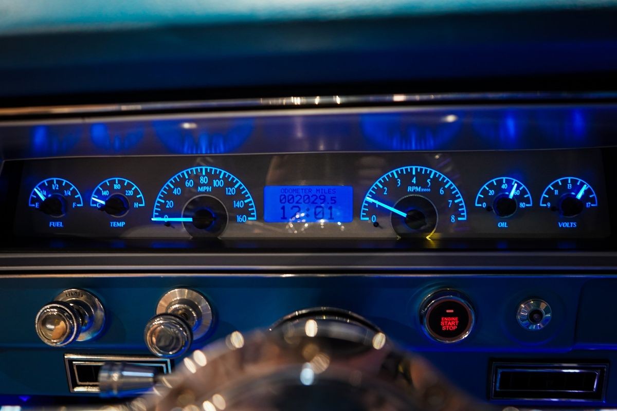 Chevrolet-Nova-1967-31