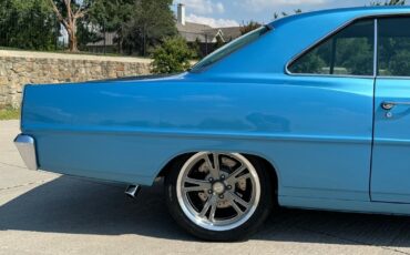 Chevrolet-Nova-1967-31