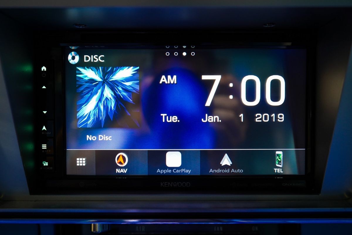 Chevrolet-Nova-1967-32