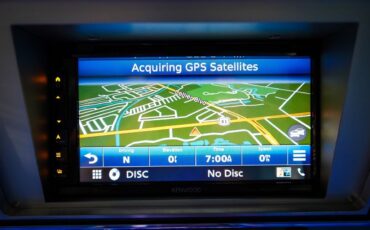 Chevrolet-Nova-1967-33