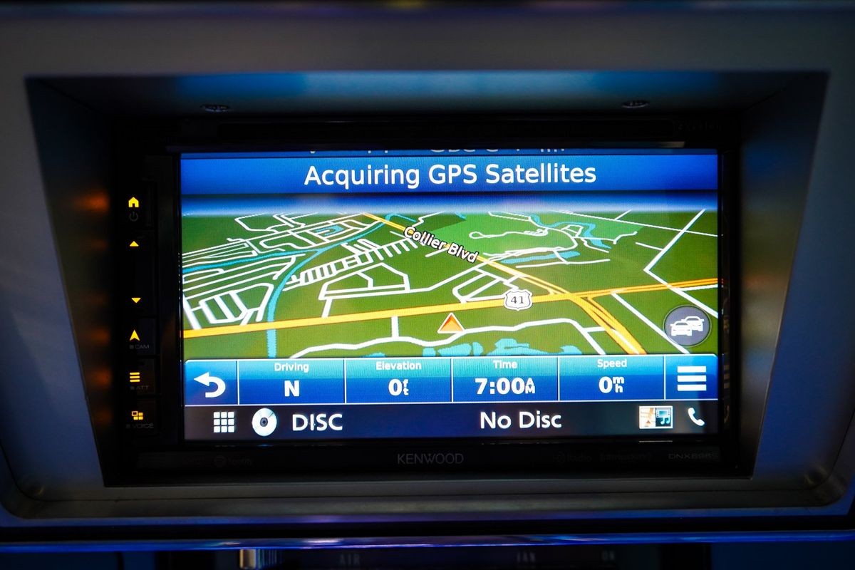 Chevrolet-Nova-1967-33