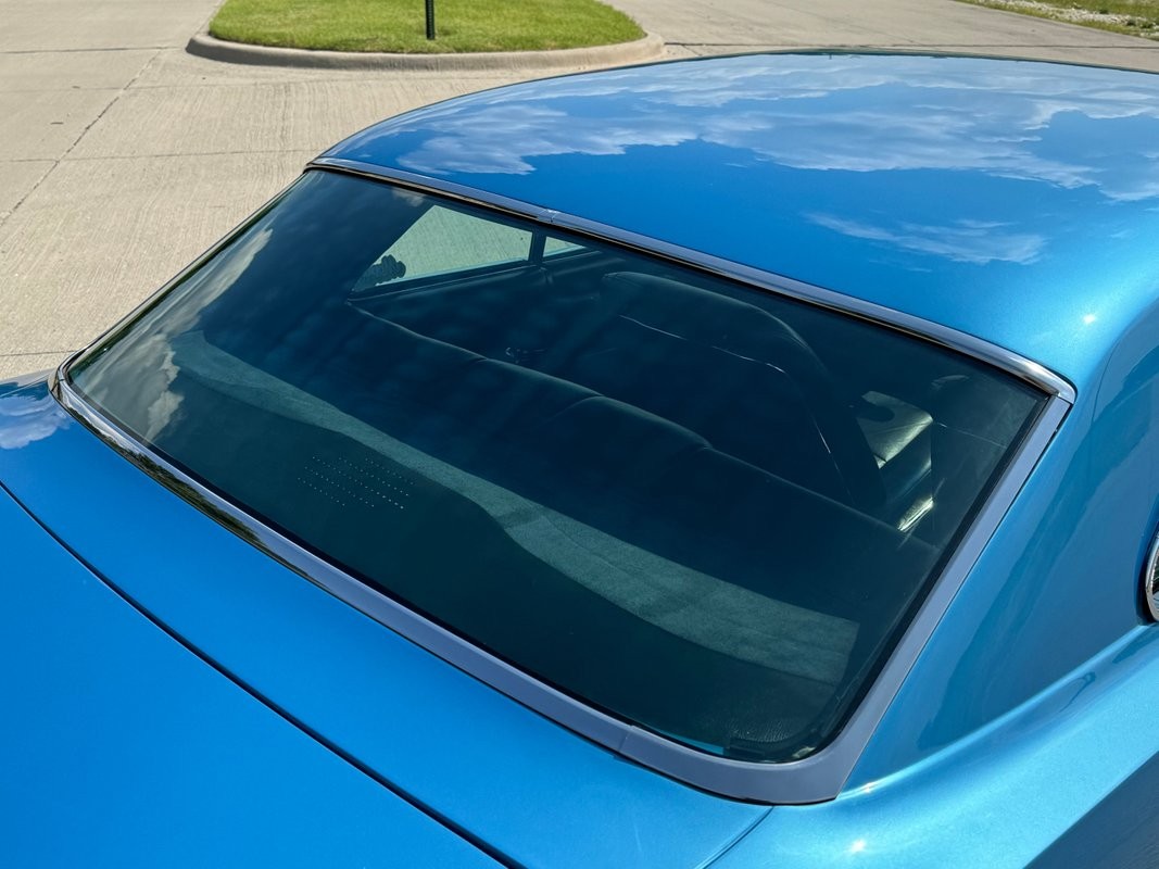 Chevrolet-Nova-1967-33