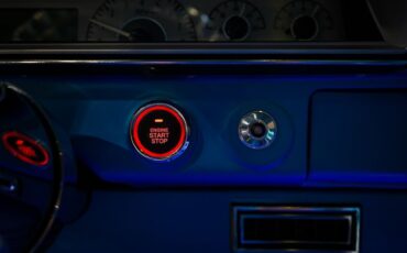 Chevrolet-Nova-1967-34