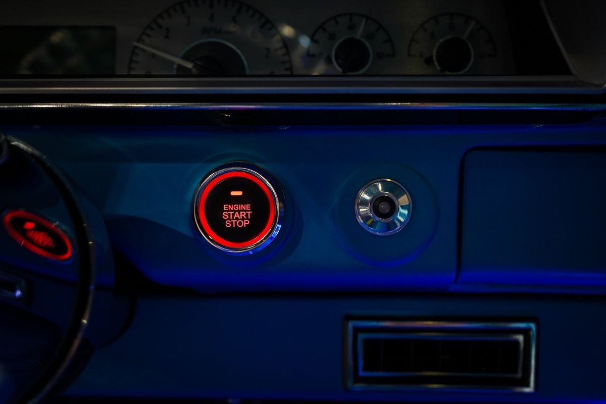 Chevrolet-Nova-1967-34